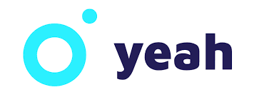 Yeah Digital Logo